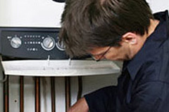 boiler repair Forebridge