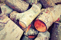 Forebridge wood burning boiler costs